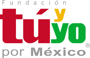 Fundación Tu y Yo por México